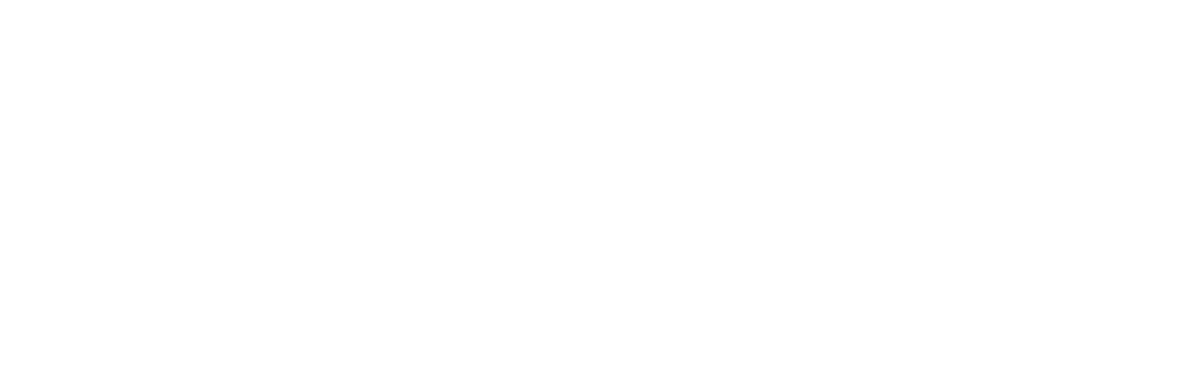 Wiilo